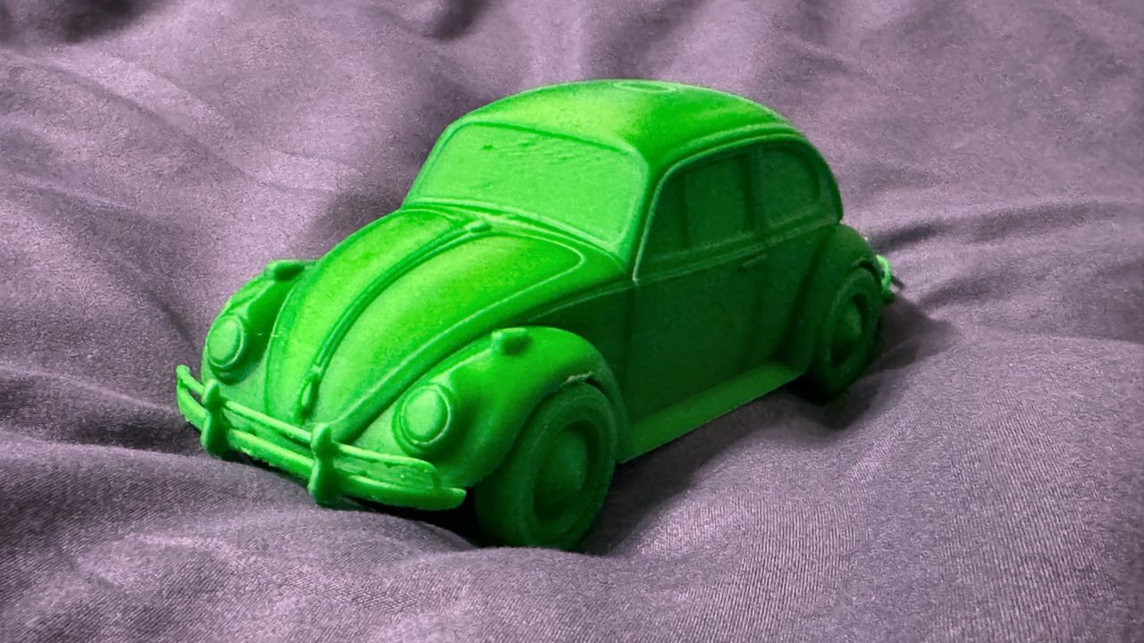 352B6CB6 AC04 42BE 84C1 B014E2E0FF3F scaled