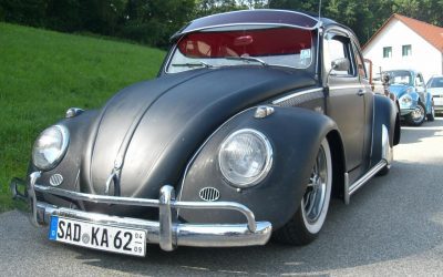 Wörth a.d. Donau 2007