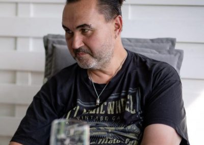 FA1C5CE1 98E7 4CF9 AFB9 0AD3A919A7C4 e1753691521667