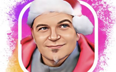 Ja ist denn schon wieder Weihnachten?