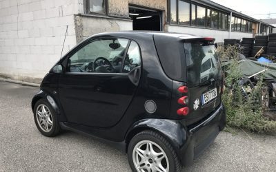 Blog 3 Operation gelungen – Patient tot