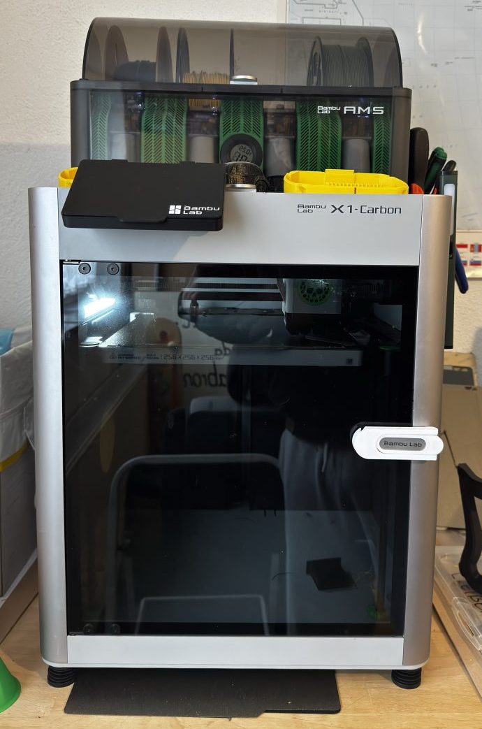 IMG 5623 scaled e1772284093483