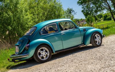 Der Teufel steckt im Detail…