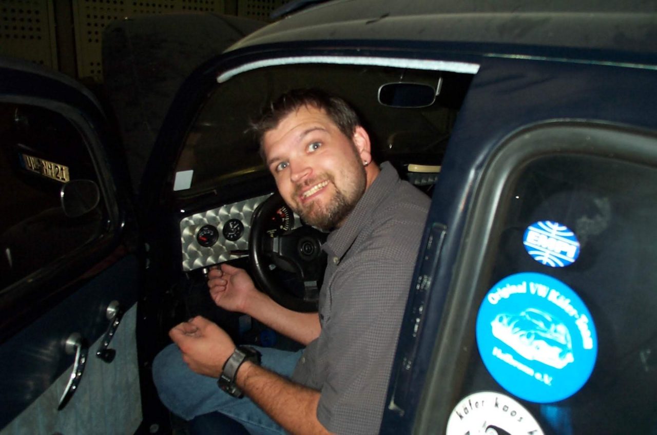 ausflugrust 127 Original scaled