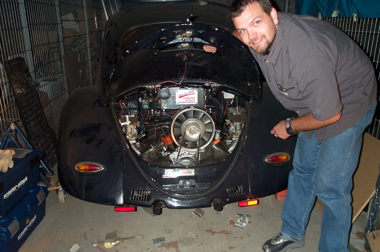 ausflugrust 150 Original scaled