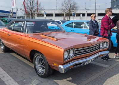 breuni17 38 e1722868346995