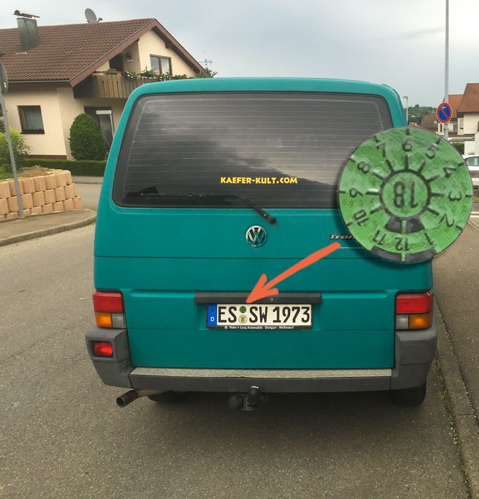bus tuev18 1