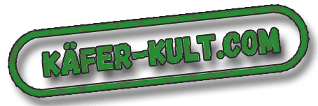 Käfer-Kult.com