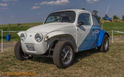 Blog 2 Göppingen 2017