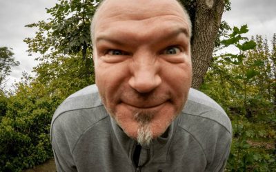 Blog 9 44 – und wieder ein Jahr dahin