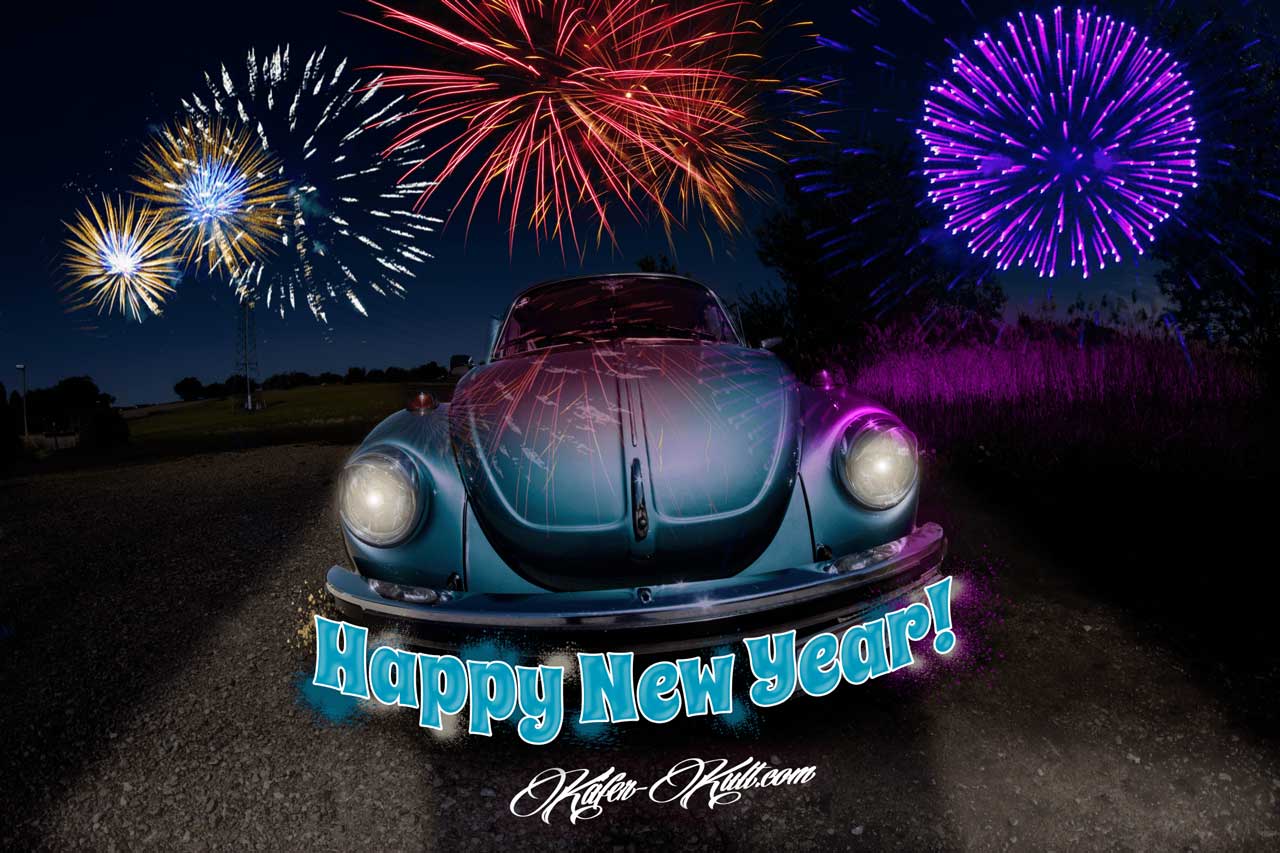 kaefer-kult-newyear1-1280x853 kaefer kult newyear1 1280x853 1