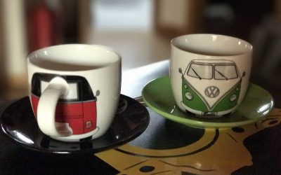 Blog 18 Weihnachten 2016