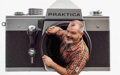 Fotografieren & Photoshop