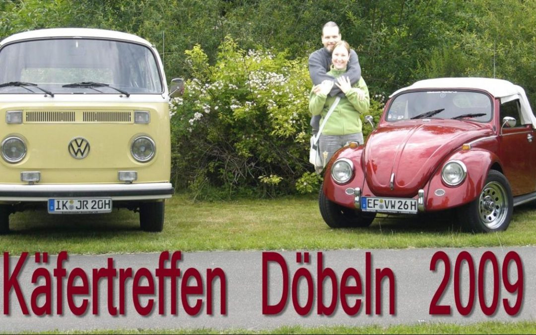 Döbeln 2009