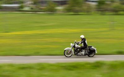 Blog 13 Fotokurs Automobil – Jetzt aber richtig!