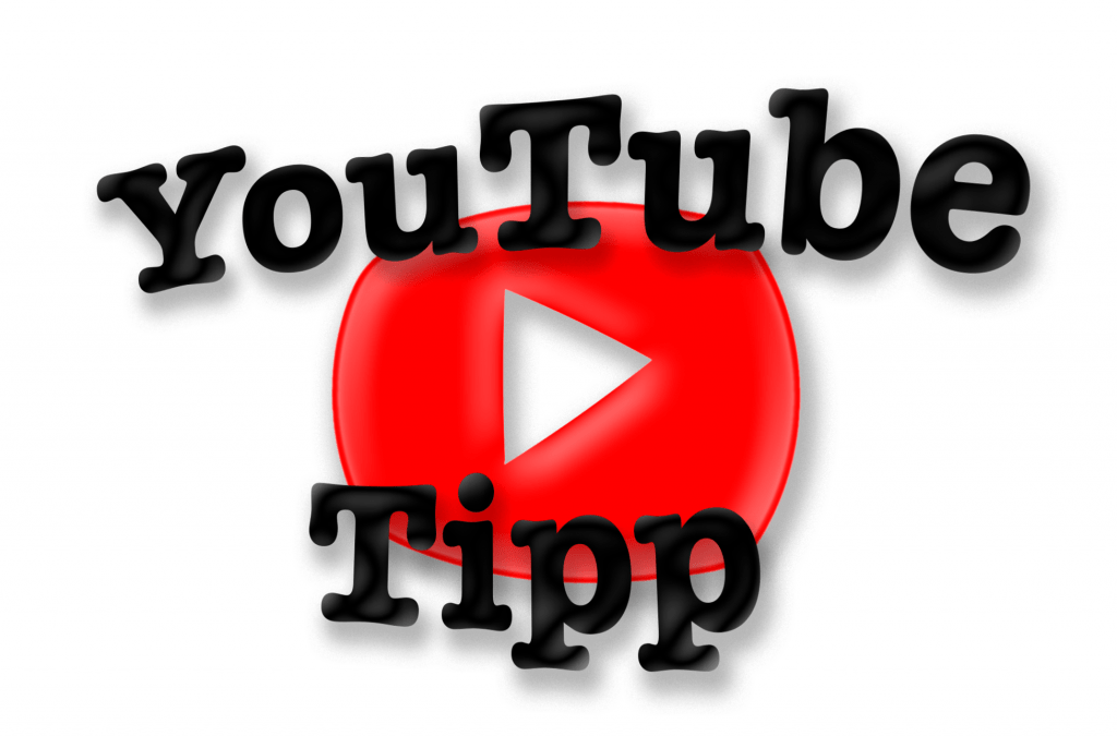 YouTubeTipp – Einbau 1-2-3-Ignition